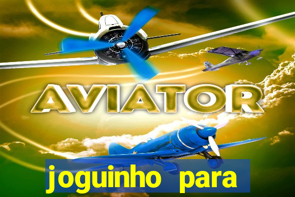 joguinho para ganhar dinheiro sem depositar